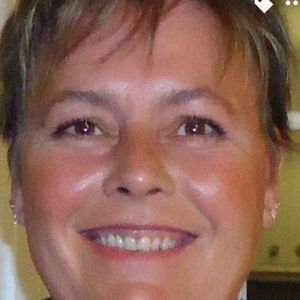 Meet your Posher, Bonnie